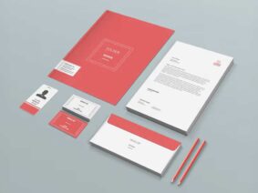 corporate-identity